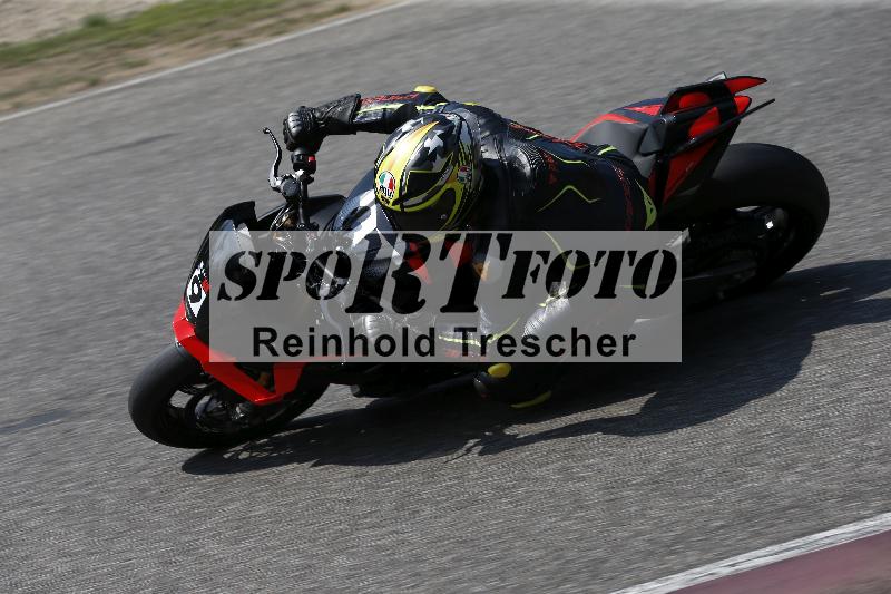 /28 25.07.2026  Speer Racing ADR/Gruppe rot/9